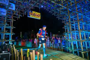 BIB: 100, 110, 2002
                            <button type="button" onclick="openModal(19204610)" class="btn btn-primary btn-sm float-right btn-popup" data-toggle="modal" data-target=".modal-high-quality">
                        <i class="fas fa-shopping-cart"></i> Add to Cart
                    </button>
                                            <button type="button" onclick="isThisMe(19204610, true)" class="btn btn-success btn-sm float-right btn-popup btn-isme hidden" data-toggle="tooltip" data-placement="bottom" title="นี่คือรูปของคุณใช่ไหม คลิกที่นี่เพื่อเอาเข้าอัลบั้ม">
                        <i class="fas fa-plus"></i> Add to album
                    </button>
                    <button type="button" onclick="isThisMe(19204610, false)" class="btn btn-warning btn-sm float-right btn-popup btn-isnotme hidden">
                        <i class="fas fa-ban"></i> Remove from album
                    </button>